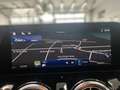 Mercedes-Benz EQA 250 + Österreich-Edition Navi Kamera AHK Noir - thumbnail 14