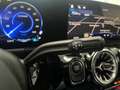 Mercedes-Benz EQA 250 + Österreich-Edition AMG Navi Kamera AHK Schwarz - thumbnail 20