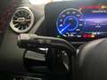 Mercedes-Benz EQA 250 + Österreich-Edition AMG Navi Kamera AHK Schwarz - thumbnail 19