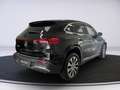 Mercedes-Benz EQA 250 + Österreich-Edition Navi Kamera AHK Schwarz - thumbnail 7