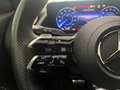 Mercedes-Benz EQA 250 + Österreich-Edition Navi Kamera AHK Noir - thumbnail 17