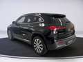 Mercedes-Benz EQA 250 + Österreich-Edition AMG Navi Kamera AHK Schwarz - thumbnail 5