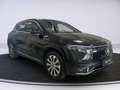 Mercedes-Benz EQA 250 + Österreich-Edition Navi Kamera AHK Noir - thumbnail 8