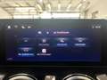 Mercedes-Benz EQA 250 + Österreich-Edition Navi Kamera AHK Schwarz - thumbnail 22