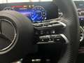 Mercedes-Benz EQA 250 + Österreich-Edition AMG Navi Kamera AHK Schwarz - thumbnail 18