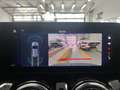 Mercedes-Benz EQA 250 + Österreich-Edition AMG Navi Kamera AHK Schwarz - thumbnail 23
