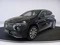 Mercedes-Benz EQA 250 + Österreich-Edition Navi Kamera AHK Schwarz - thumbnail 2