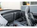 Porsche 991 Cabrio 3.0 Carrera 4S 4WD Besturing/BOSE/Sportchro Zwart - thumbnail 18