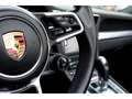 Porsche 991 Cabrio 3.0 Carrera 4S 4WD Besturing/BOSE/Sportchro Zwart - thumbnail 19