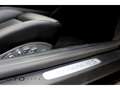 Porsche 991 Cabrio 3.0 Carrera 4S 4WD Besturing/BOSE/Sportchro Zwart - thumbnail 8
