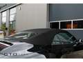 Porsche 991 Cabrio 3.0 Carrera 4S 4WD Besturing/BOSE/Sportchro Zwart - thumbnail 24