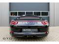 Porsche 991 Cabrio 3.0 Carrera 4S 4WD Besturing/BOSE/Sportchro Zwart - thumbnail 21