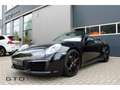 Porsche 991 Cabrio 3.0 Carrera 4S 4WD Besturing/BOSE/Sportchro Zwart - thumbnail 3
