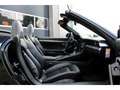 Porsche 991 Cabrio 3.0 Carrera 4S 4WD Besturing/BOSE/Sportchro Zwart - thumbnail 10