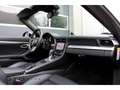 Porsche 991 Cabrio 3.0 Carrera 4S 4WD Besturing/BOSE/Sportchro Zwart - thumbnail 5