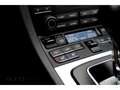 Porsche 991 Cabrio 3.0 Carrera 4S 4WD Besturing/BOSE/Sportchro Zwart - thumbnail 14