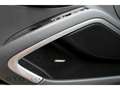 Porsche 991 Cabrio 3.0 Carrera 4S 4WD Besturing/BOSE/Sportchro Zwart - thumbnail 12