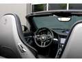 Porsche 991 Cabrio 3.0 Carrera 4S 4WD Besturing/BOSE/Sportchro Zwart - thumbnail 6