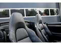 Porsche 991 Cabrio 3.0 Carrera 4S 4WD Besturing/BOSE/Sportchro Zwart - thumbnail 9