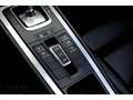 Porsche 991 Cabrio 3.0 Carrera 4S 4WD Besturing/BOSE/Sportchro Zwart - thumbnail 13
