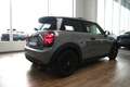 MINI Cooper SE PANODAK*CAMERA*BLACK PACK*16.800KM*TOPAANBOD !!!! Grijs - thumbnail 12