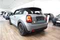 MINI Cooper SE PANODAK*CAMERA*BLACK PACK*16.800KM*TOPAANBOD !!!! Grey - thumbnail 10