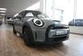 MINI Cooper SE PANODAK*CAMERA*BLACK PACK*16.800KM*TOPAANBOD !!!! Gris - thumbnail 6