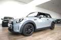 MINI Cooper SE PANODAK*CAMERA*BLACK PACK*16.800KM*TOPAANBOD !!!! Grey - thumbnail 3