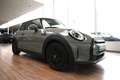 MINI Cooper SE PANODAK*CAMERA*BLACK PACK*16.800KM*TOPAANBOD !!!! Grey - thumbnail 5