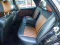 Mercedes-Benz 450 SEL 6,9 Schwarz - thumbnail 11