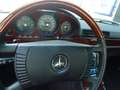 Mercedes-Benz 450 SEL 6,9 Schwarz - thumbnail 7