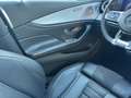 Mercedes-Benz CLS 450 4Matic Amg Line Panoramadach Grau - thumbnail 11