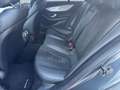Mercedes-Benz CLS 450 4Matic Amg Line Panoramadach Grau - thumbnail 12