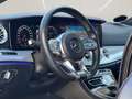 Mercedes-Benz CLS 450 4Matic Amg Line Panoramadach Grau - thumbnail 9