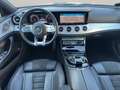 Mercedes-Benz CLS 450 4Matic Amg Line Panoramadach Grau - thumbnail 13