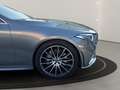 Mercedes-Benz CLS 450 4Matic Amg Line Panoramadach Grau - thumbnail 19