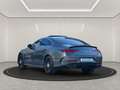 Mercedes-Benz CLS 450 4Matic Amg Line Panoramadach Grau - thumbnail 6