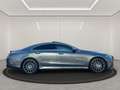 Mercedes-Benz CLS 450 4Matic Amg Line Panoramadach Grau - thumbnail 4
