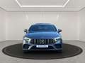 Mercedes-Benz CLS 450 4Matic Amg Line Panoramadach Grau - thumbnail 2