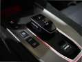 Nissan Qashqai 1.5 e-Power 190CV N-Design Azul - thumbnail 17
