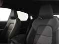 Nissan Qashqai 1.5 e-Power 190CV N-Design Azul - thumbnail 20