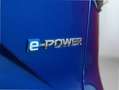 Nissan Qashqai 1.5 e-Power 190CV N-Design Azul - thumbnail 24
