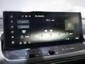 Nissan Qashqai 1.5 e-Power 190CV N-Design Azul - thumbnail 12