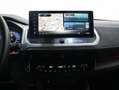 Nissan Qashqai 1.5 e-Power 190CV N-Design Azul - thumbnail 14