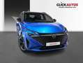 Nissan Qashqai 1.5 e-Power 190CV N-Design Azul - thumbnail 3