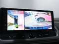 Nissan Qashqai 1.5 e-Power 190CV N-Design Azul - thumbnail 11