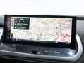 Nissan Qashqai 1.5 e-Power 190CV N-Design Azul - thumbnail 10