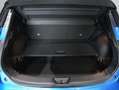 Nissan Qashqai 1.5 e-Power 190CV N-Design Azul - thumbnail 25