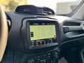 Jeep Renegade 1.6 Mjt DDCT 120 CV Longitude TUA DA 282,50 € Blu/Azzurro - thumbnail 10