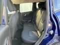 Jeep Renegade 1.6 Mjt DDCT 120 CV Longitude TUA DA 282,50 € Blu/Azzurro - thumbnail 14